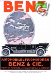 MB 1916 456.jpg